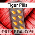 Tiger Pills cialis1